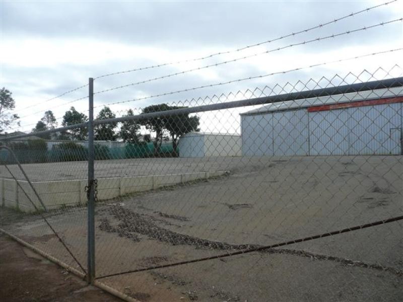 19 Tamar Street, Hopetoun WA 6348