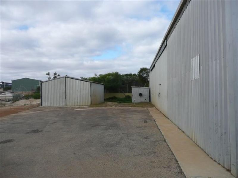 19 Tamar Street, Hopetoun WA 6348