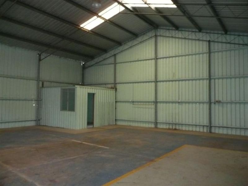 19 Tamar Street, Hopetoun WA 6348