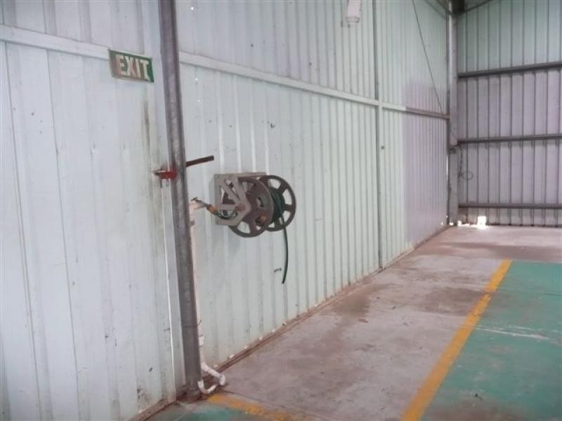 19 Tamar Street, Hopetoun WA 6348