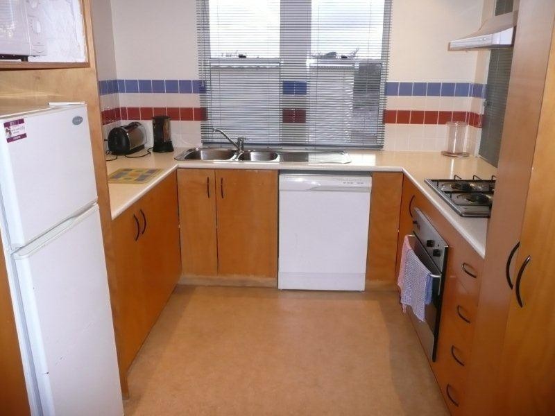 8 West Bank Close, Hopetoun WA 6348