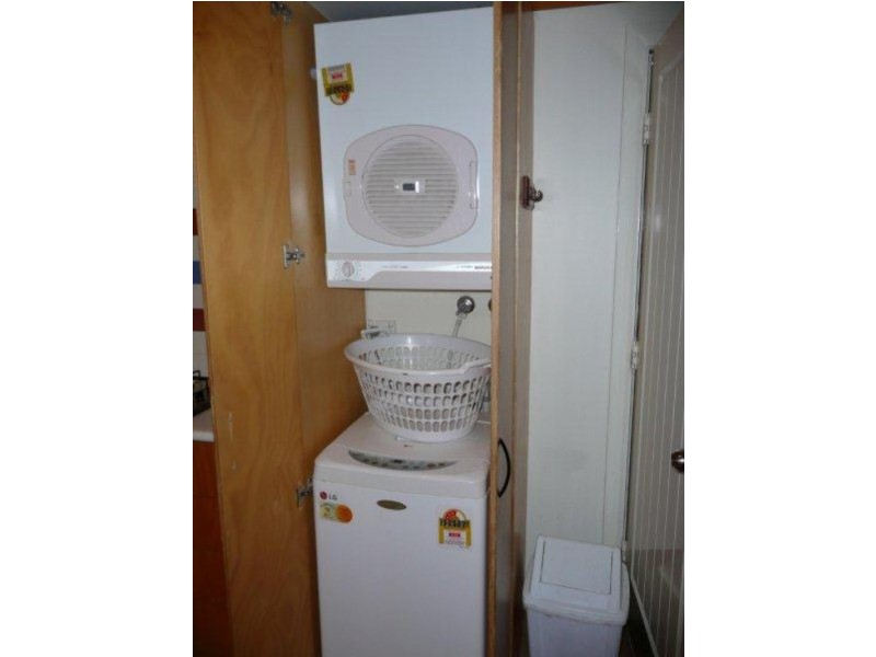 8 West Bank Close, Hopetoun WA 6348