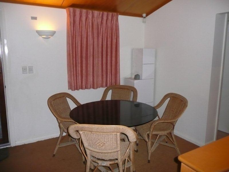 8 West Bank Close, Hopetoun WA 6348