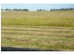 774 Middle Road, Jerdacuttup WA 6346