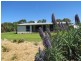 774 Middle Road, Jerdacuttup WA 6346