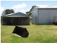 774 Middle Road, Jerdacuttup WA 6346