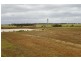 774 Middle Road, Jerdacuttup WA 6346