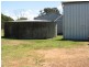 774 Middle Road, Jerdacuttup WA 6346