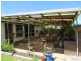 774 Middle Road, Jerdacuttup WA 6346