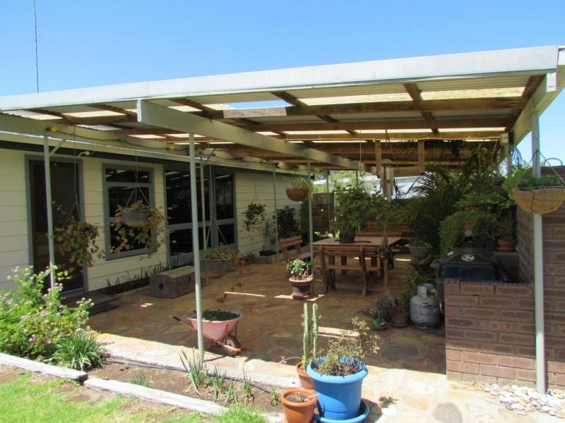 774 Middle Road, Jerdacuttup WA 6346