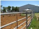 774 Middle Road, Jerdacuttup WA 6346