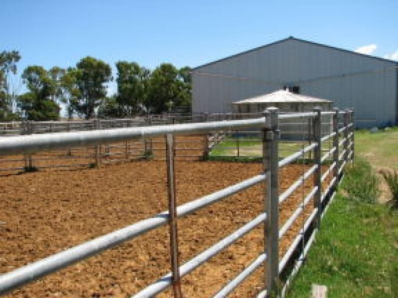 774 Middle Road, Jerdacuttup WA 6346
