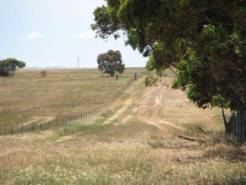 774 Middle Road, Jerdacuttup WA 6346