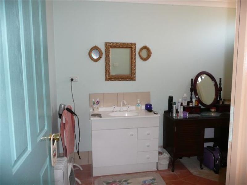 254 Cambewarra Drive, Hopetoun WA 6348