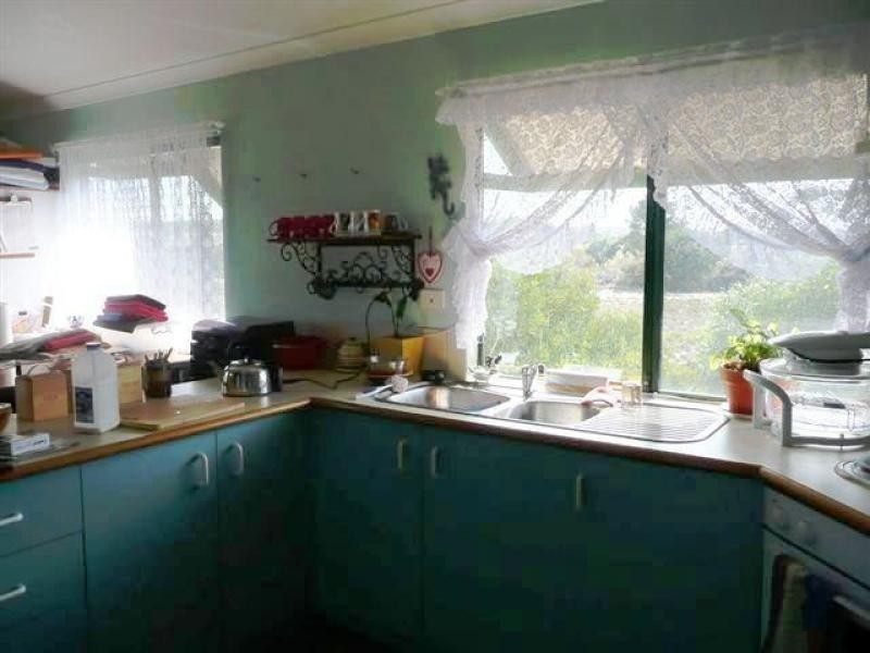 254 Cambewarra Drive, Hopetoun WA 6348