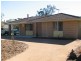 17 Daw Street, Ravensthorpe WA 6346