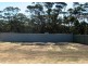 17 Daw Street, Ravensthorpe WA 6346