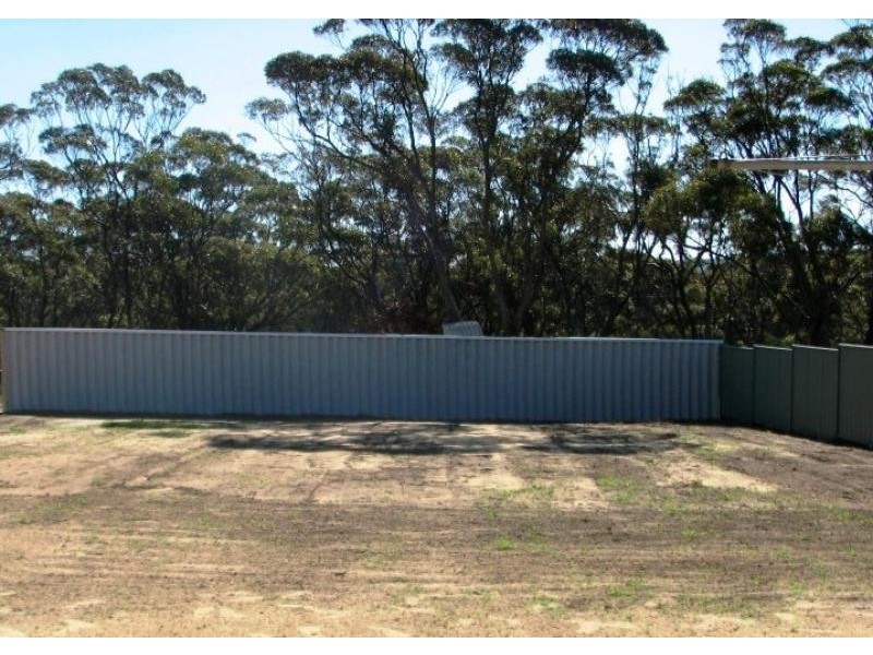 17 Daw Street, Ravensthorpe WA 6346