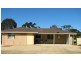 17 Daw Street, Ravensthorpe WA 6346