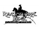 Ravensthorpe WA 6346