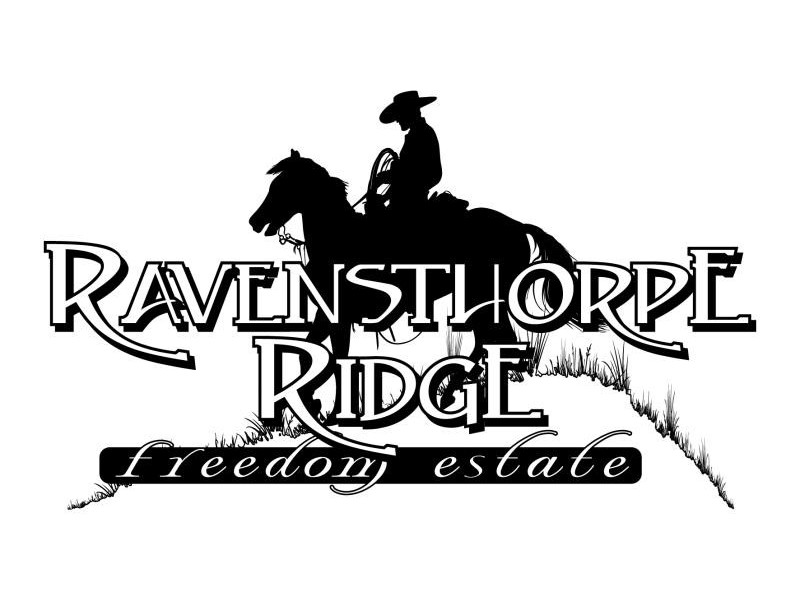 Ravensthorpe WA 6346