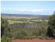 Ravensthorpe WA 6346