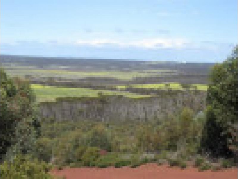 Ravensthorpe WA 6346