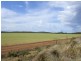 Ravensthorpe WA 6346