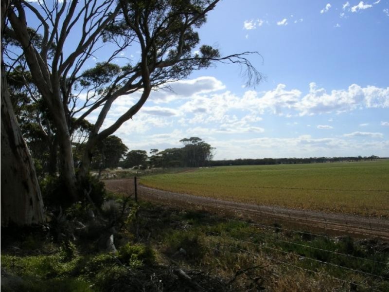 Ravensthorpe WA 6346