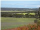 Ravensthorpe WA 6346