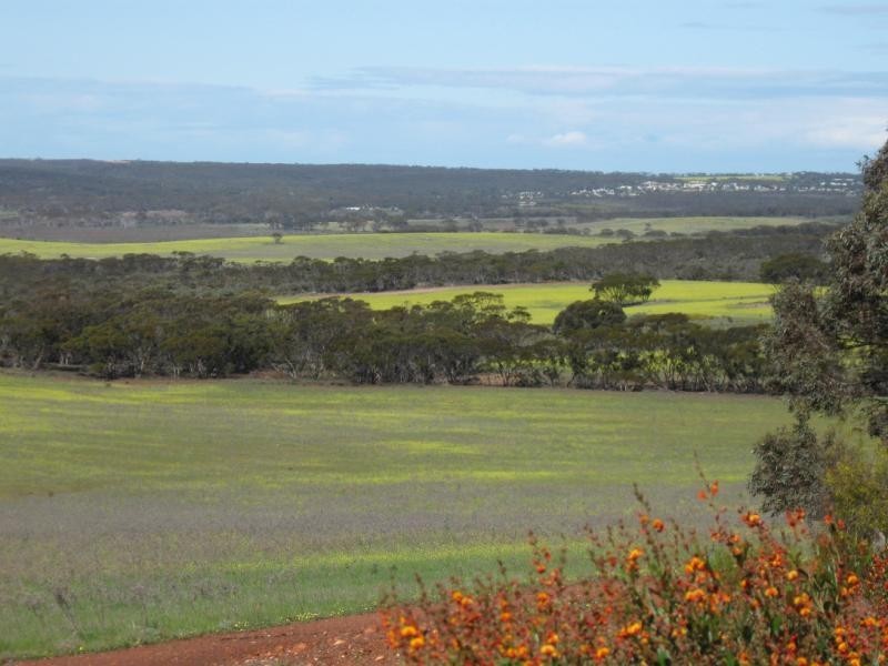 Ravensthorpe WA 6346