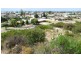 15 Easton Rd, Castletown WA 6450