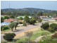 15 Easton Rd, Castletown WA 6450