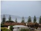 15 Easton Rd, Castletown WA 6450