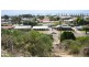 15 Easton Rd, Castletown WA 6450