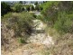 15 Easton Rd, Castletown WA 6450
