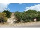 15 Easton Rd, Castletown WA 6450