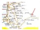 Portion of 1560 Muncaster Rd, Mount Madden WA 6356