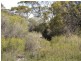 Portion of 1560 Muncaster Rd, Mount Madden WA 6356