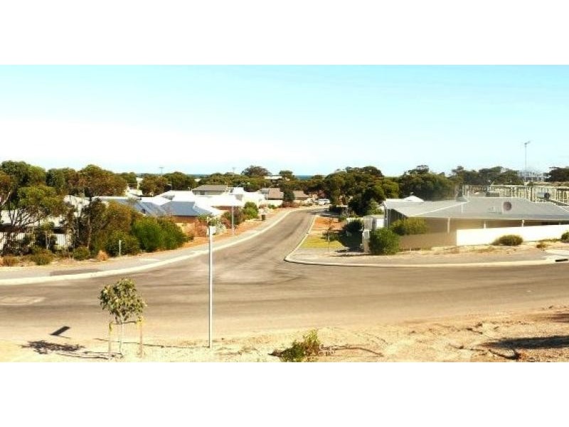 40 Wilkinson Street, Hopetoun WA 6348