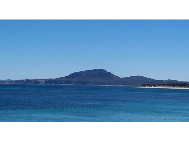 40 Wilkinson Street, Hopetoun WA 6348