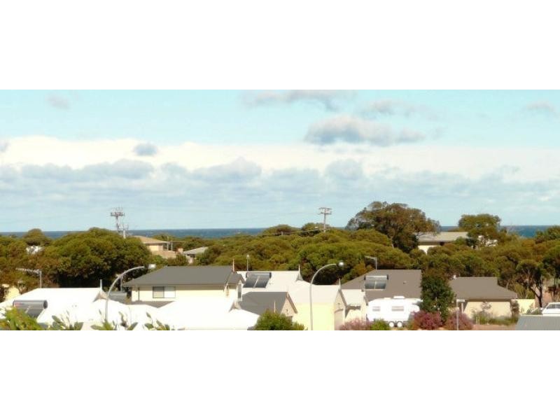 40 Wilkinson Street, Hopetoun WA 6348