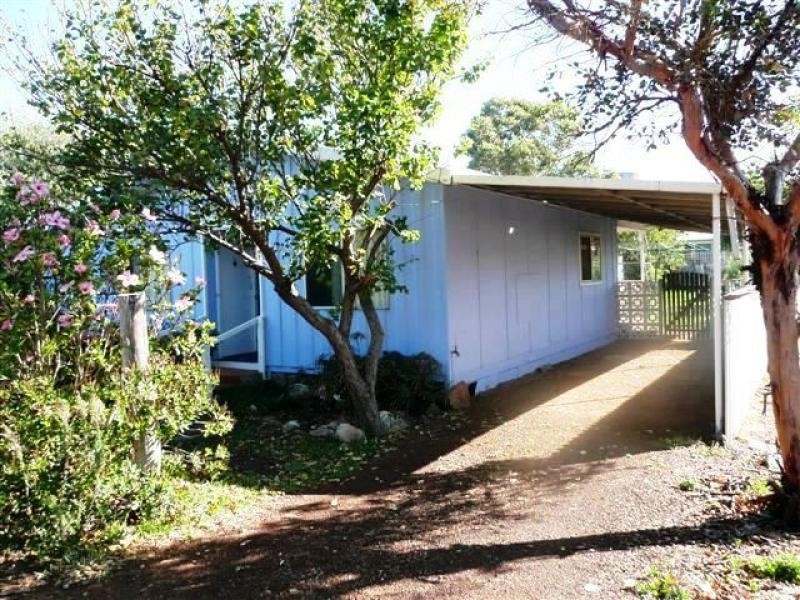 19 Price Street, Hopetoun WA 6348