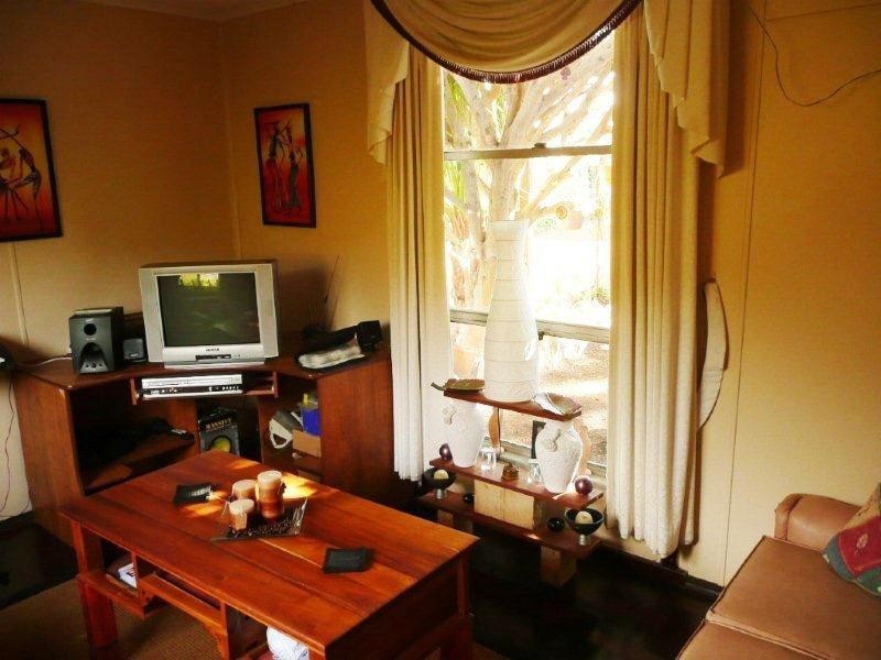 19 Price Street, Hopetoun WA 6348