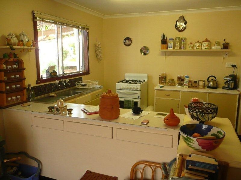 19 Price Street, Hopetoun WA 6348