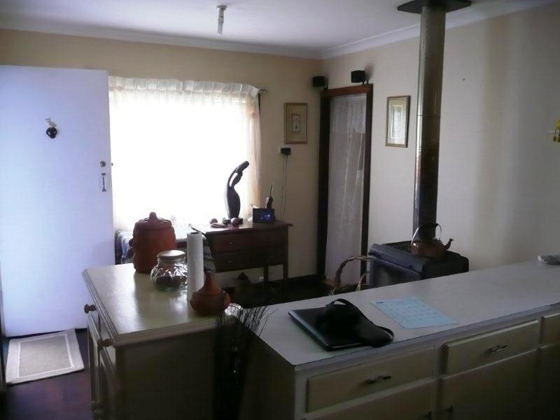 19 Price Street, Hopetoun WA 6348