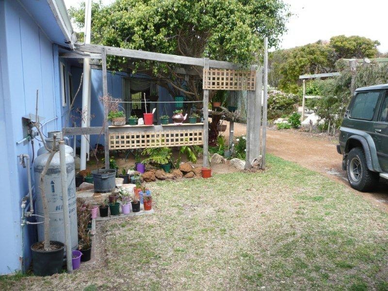 19 Price Street, Hopetoun WA 6348