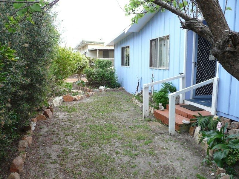 19 Price Street, Hopetoun WA 6348