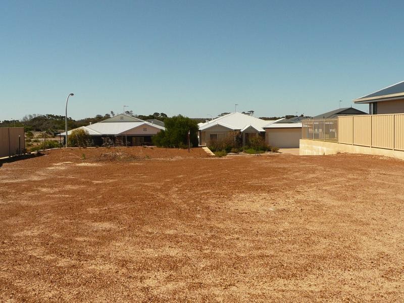 63 Maitland Street, Hopetoun WA 6348