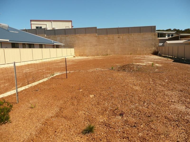 63 Maitland Street, Hopetoun WA 6348